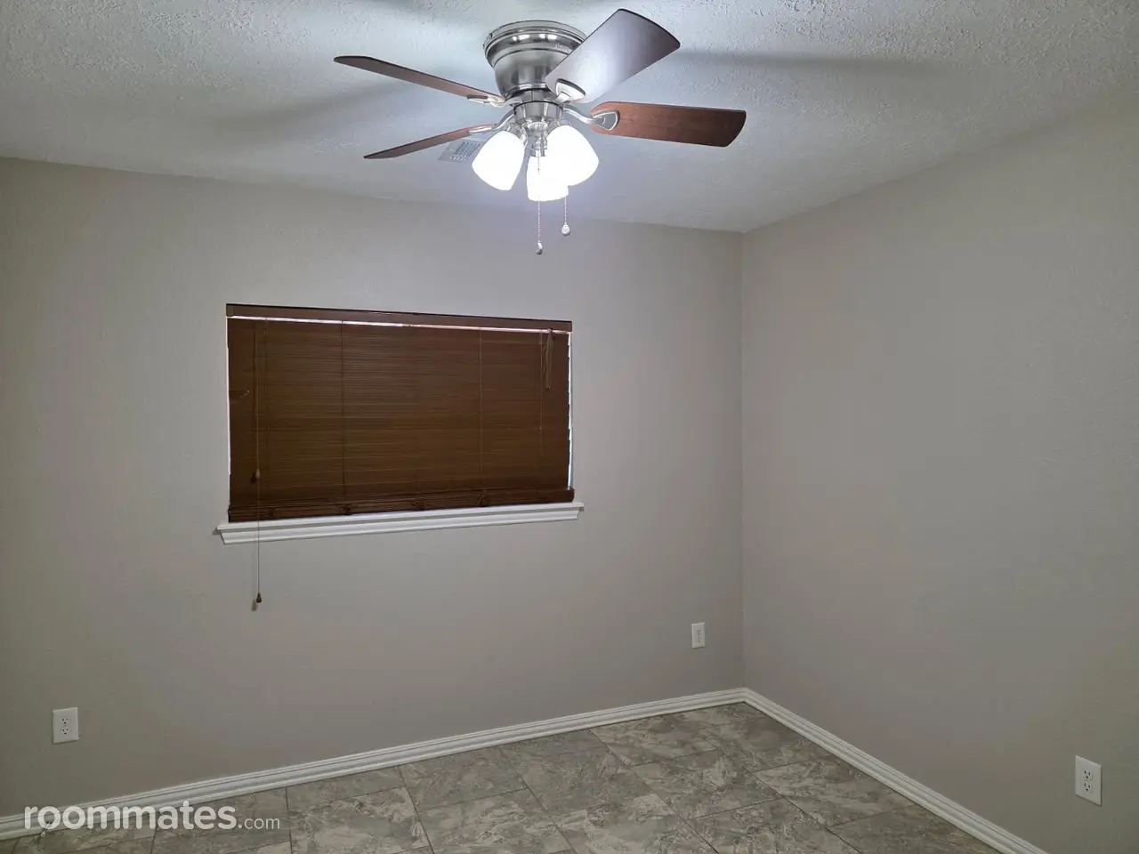 Profile photo 1 of 11