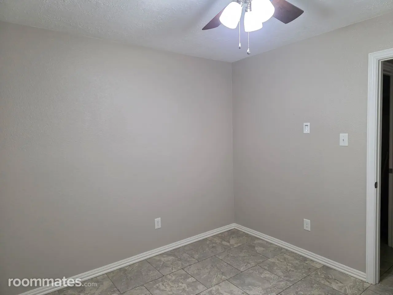 Profile photo 6 of 11