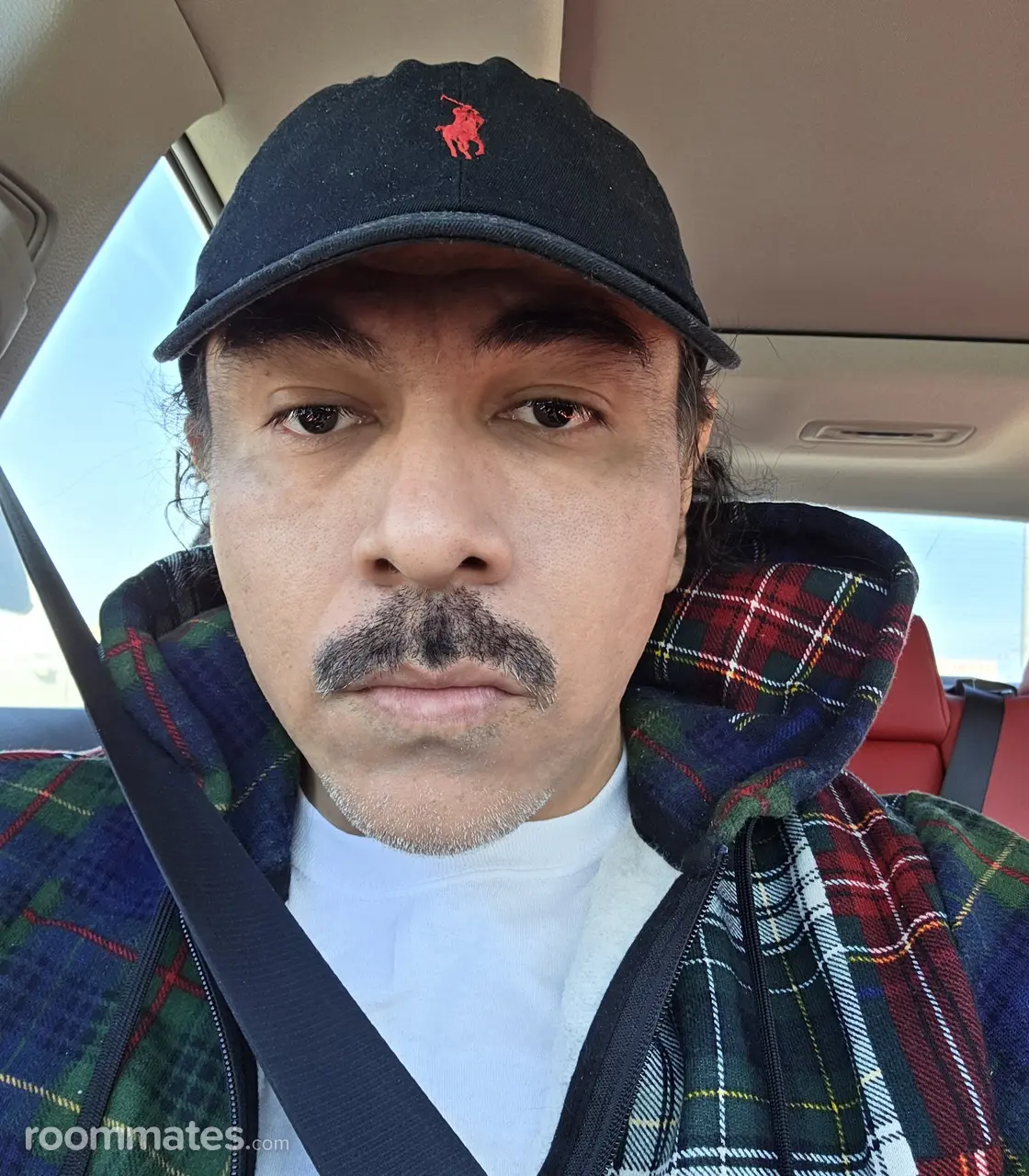 Profile photo 11 of 11