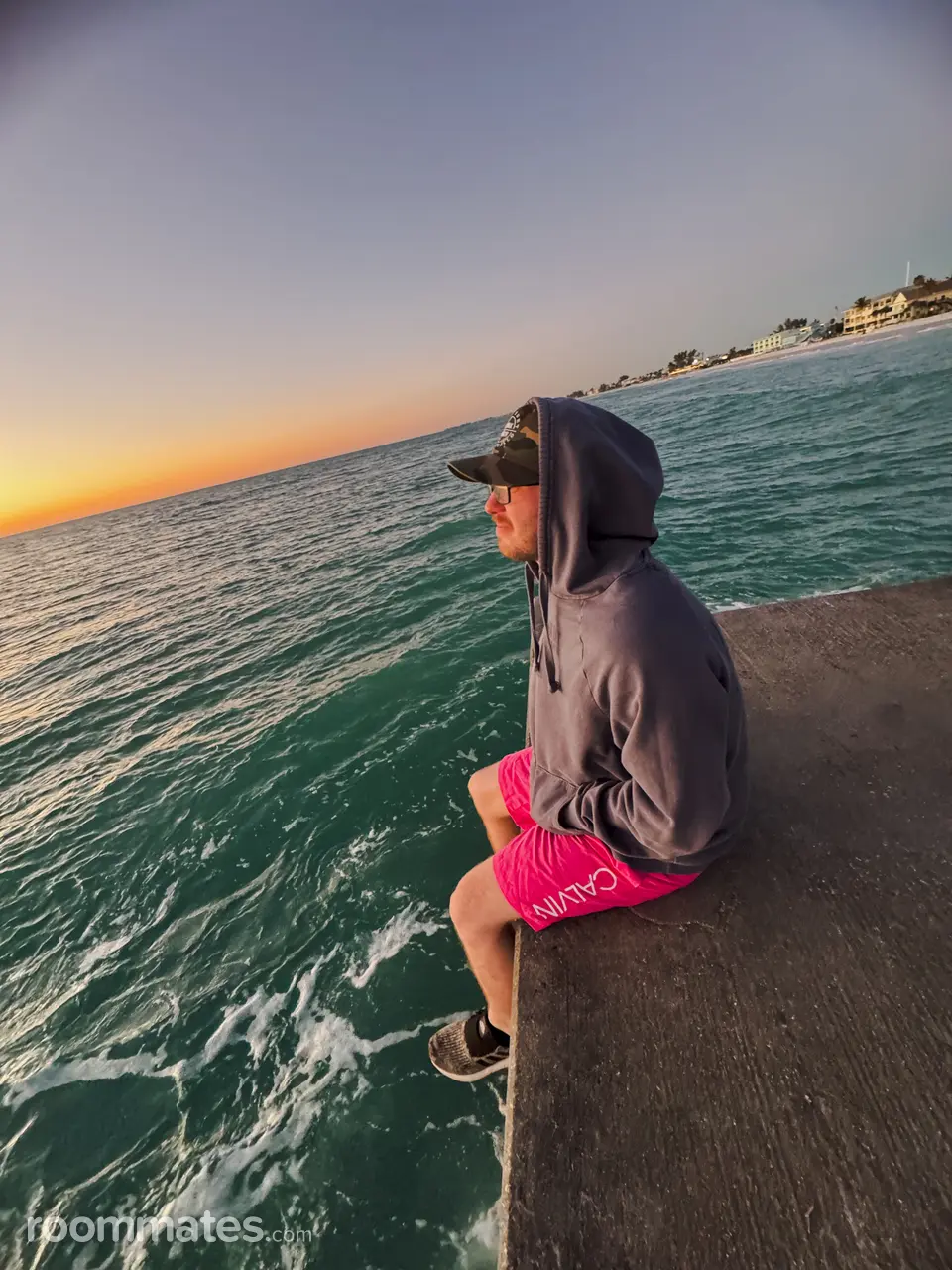 Profile photo 1 of 1