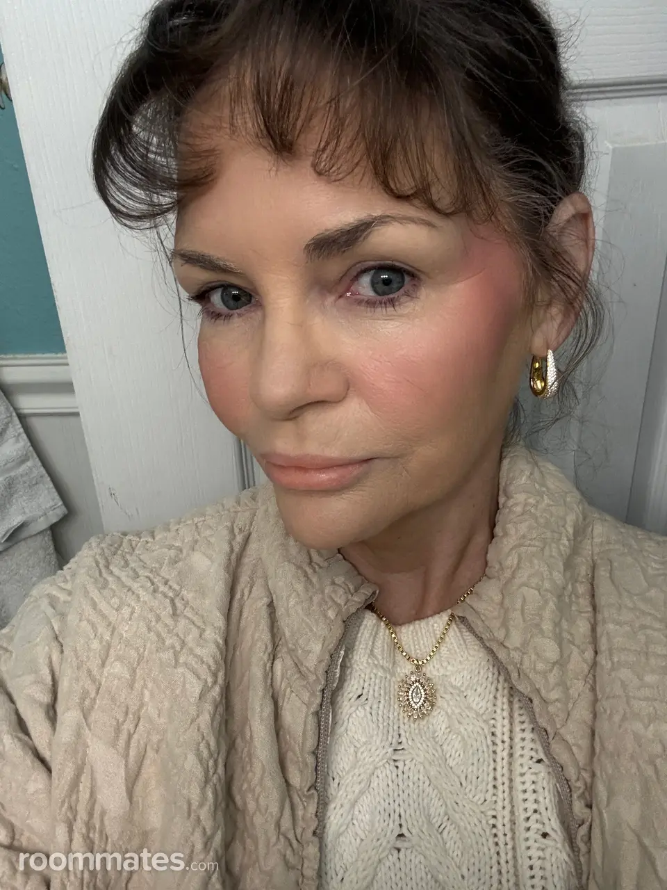 Profile photo 1 of 1