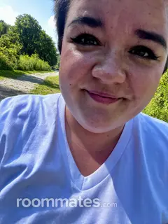 Roommate looking Dayton, OH, $600