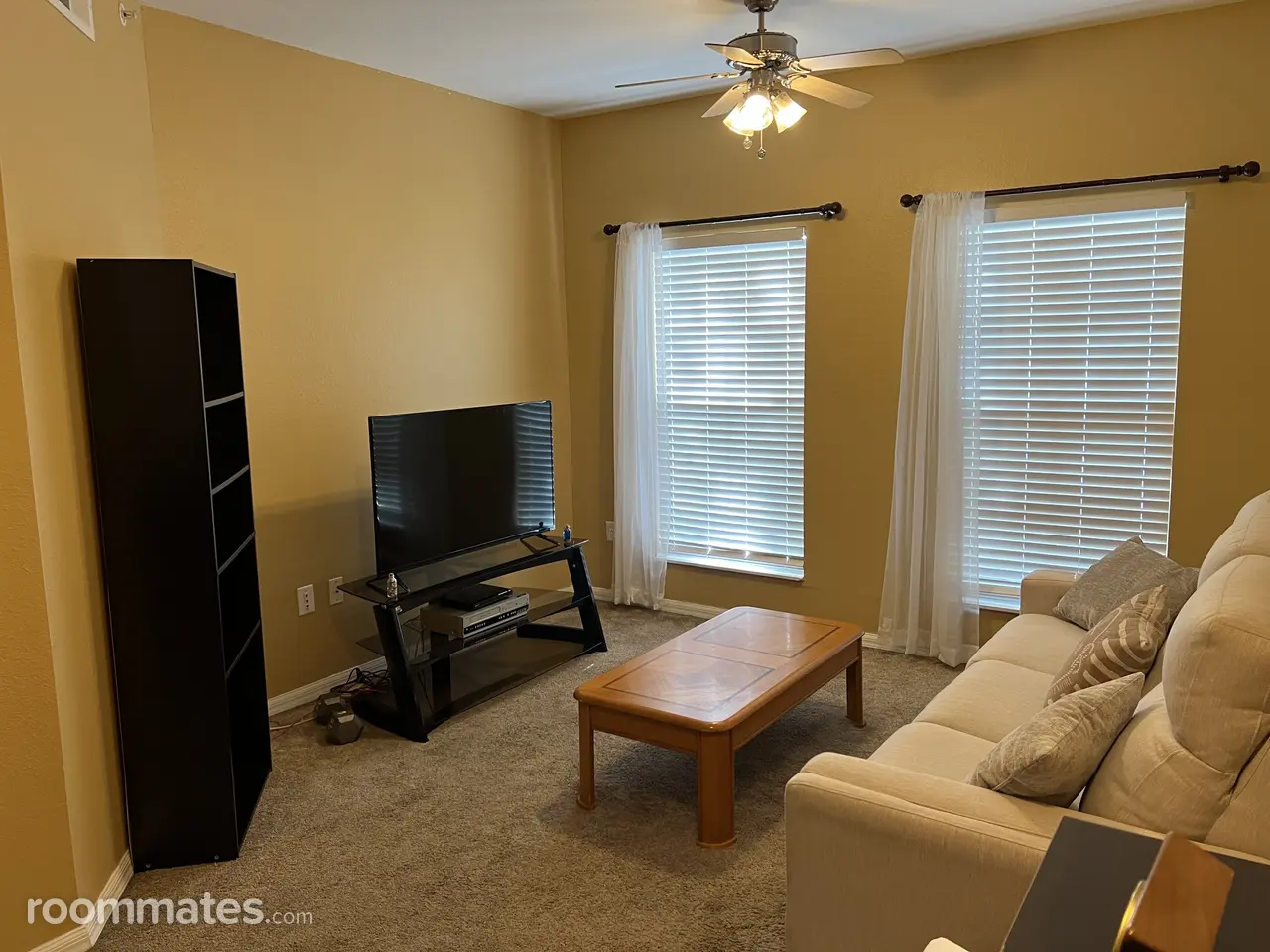 Profile photo 3 of 11