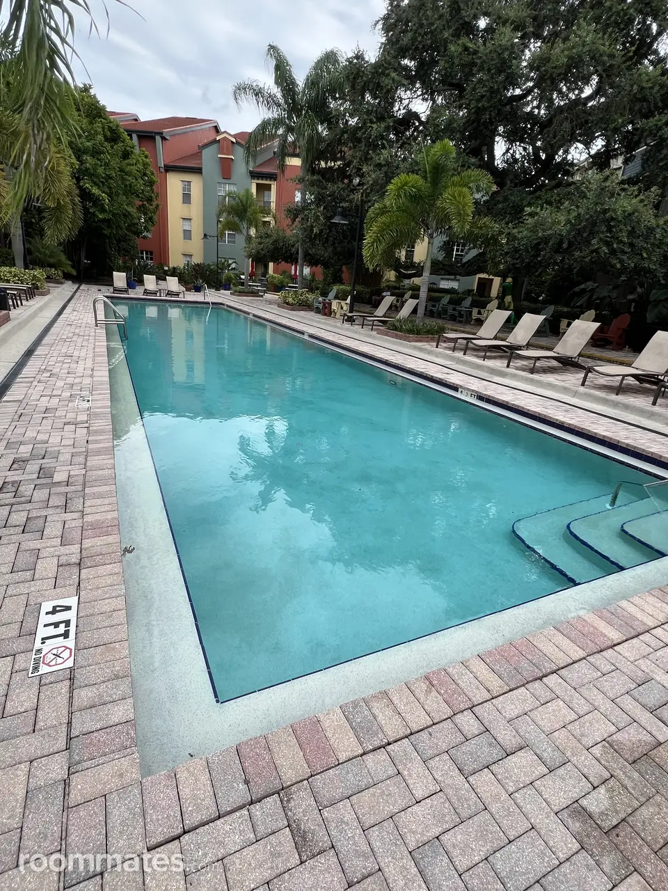 Profile photo 9 of 11