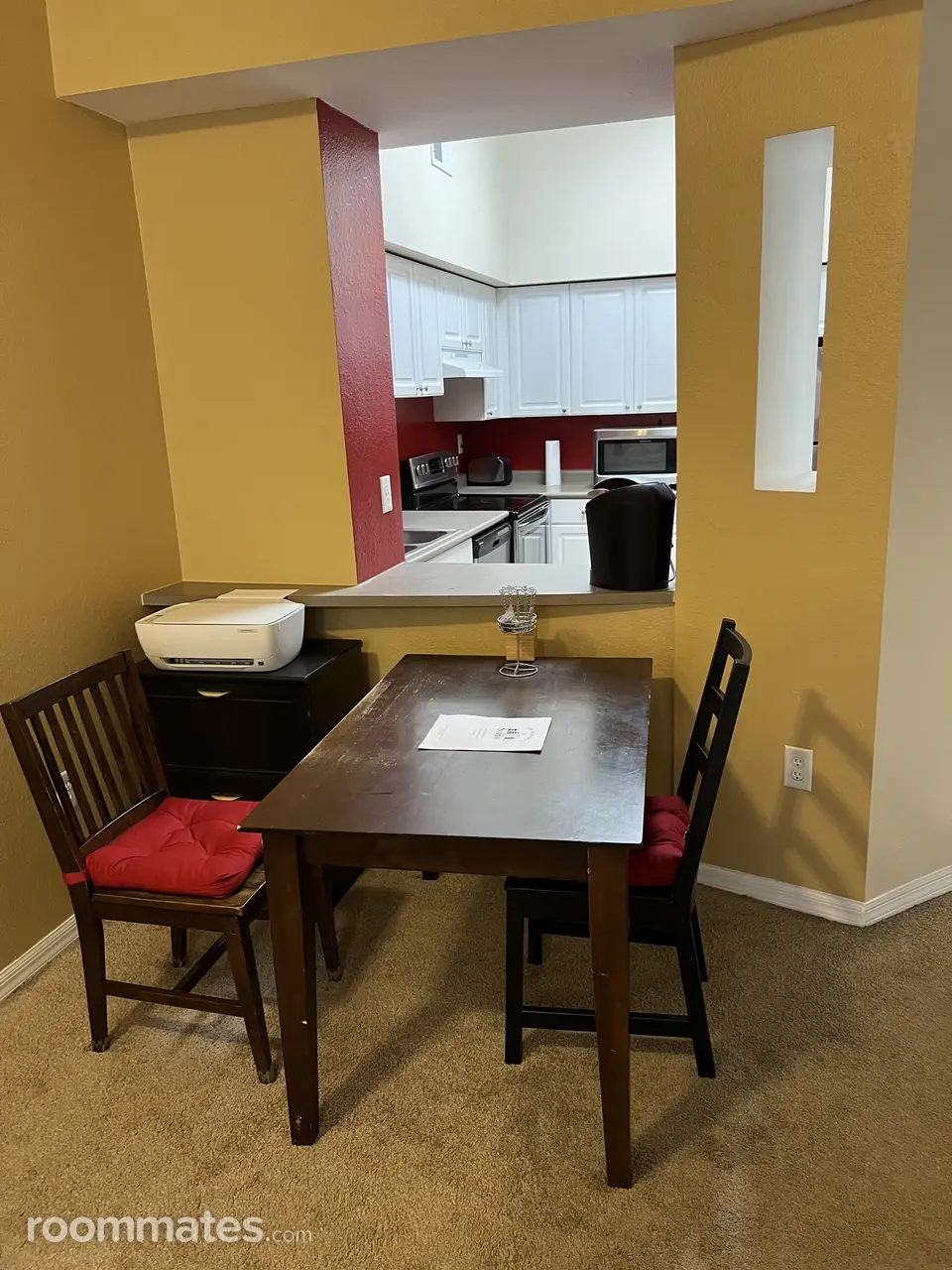 Profile photo 6 of 11