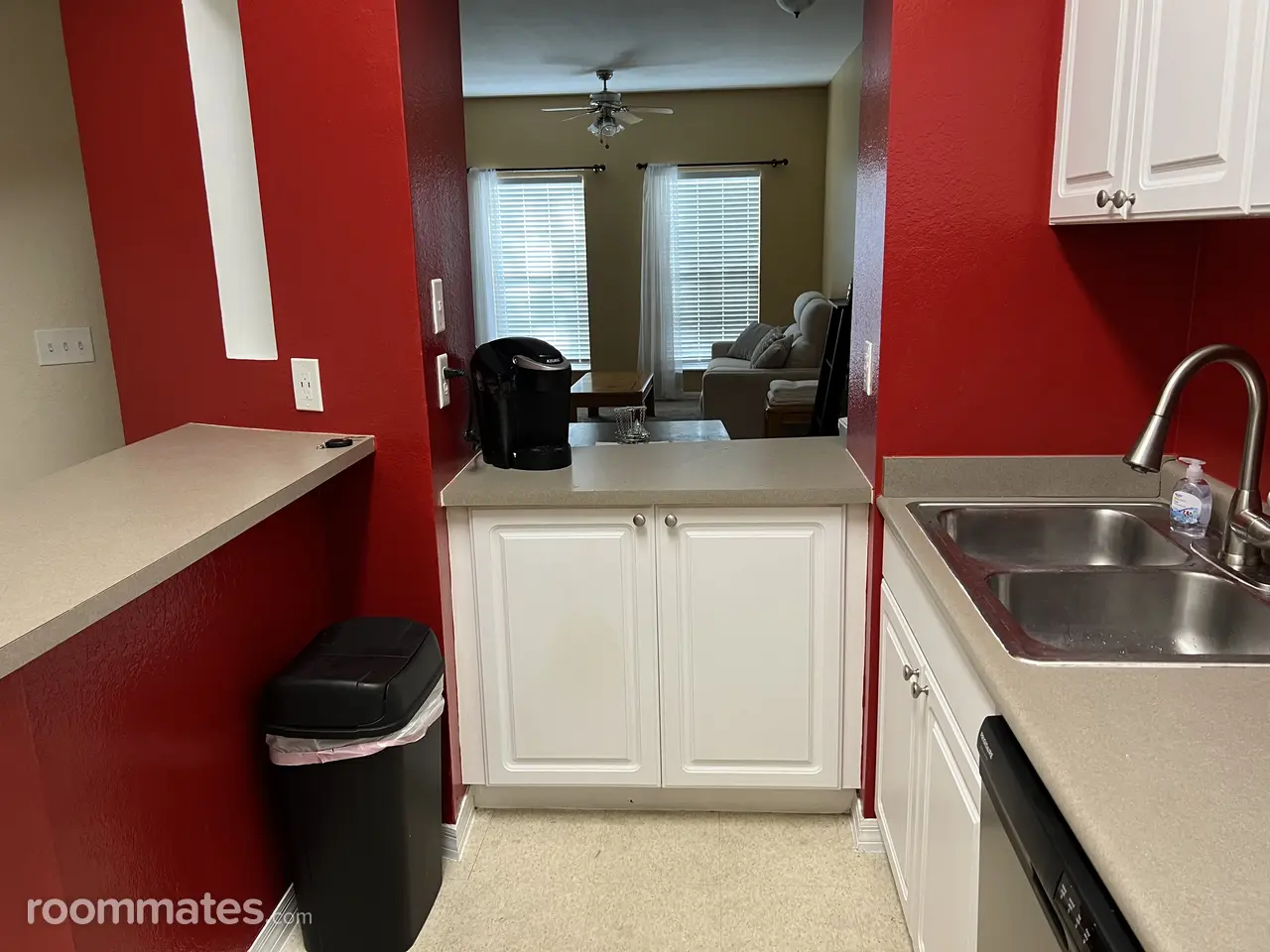 Profile photo 4 of 11