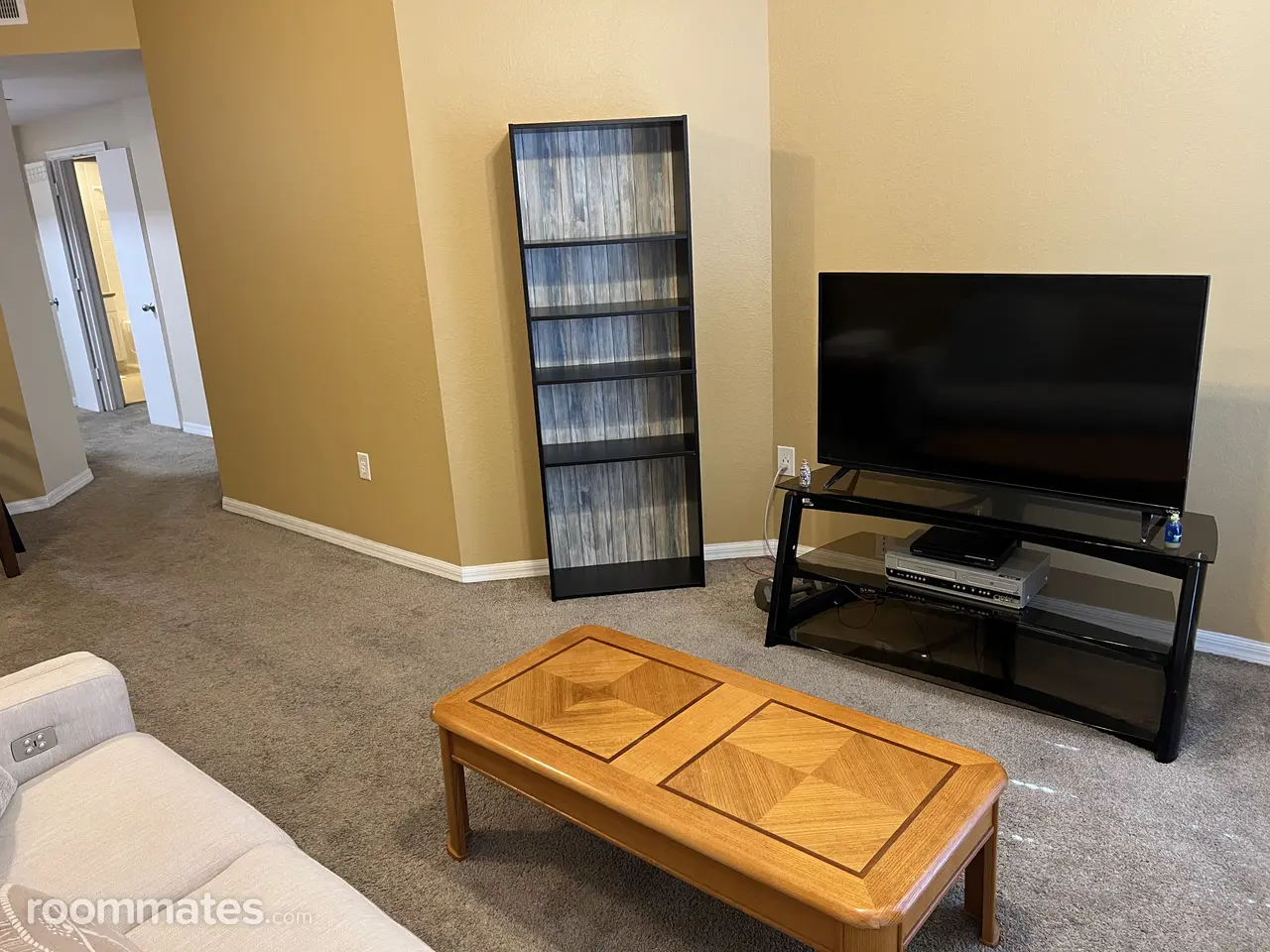 Profile photo 8 of 11