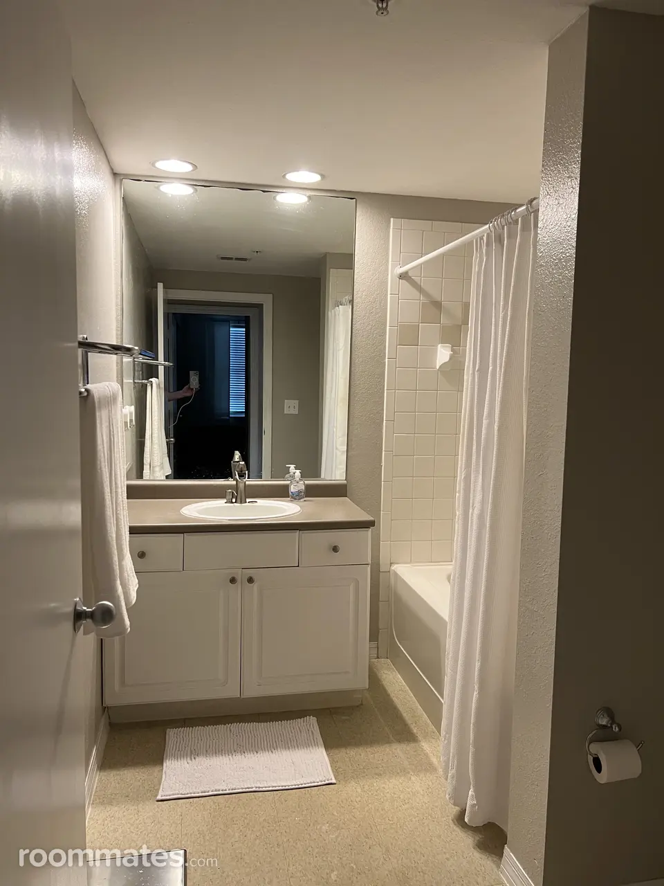 Profile photo 5 of 11