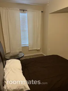 Room for rent in Tampa, FL $1840, condo