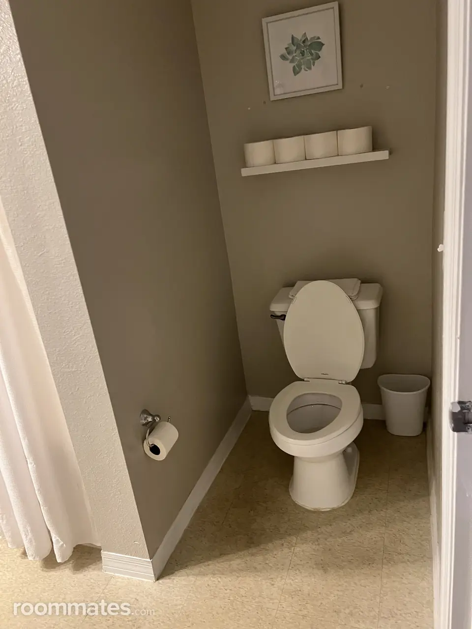 Profile photo 2 of 11