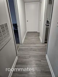 Room for rent in Kennesaw, GA $810, apartment