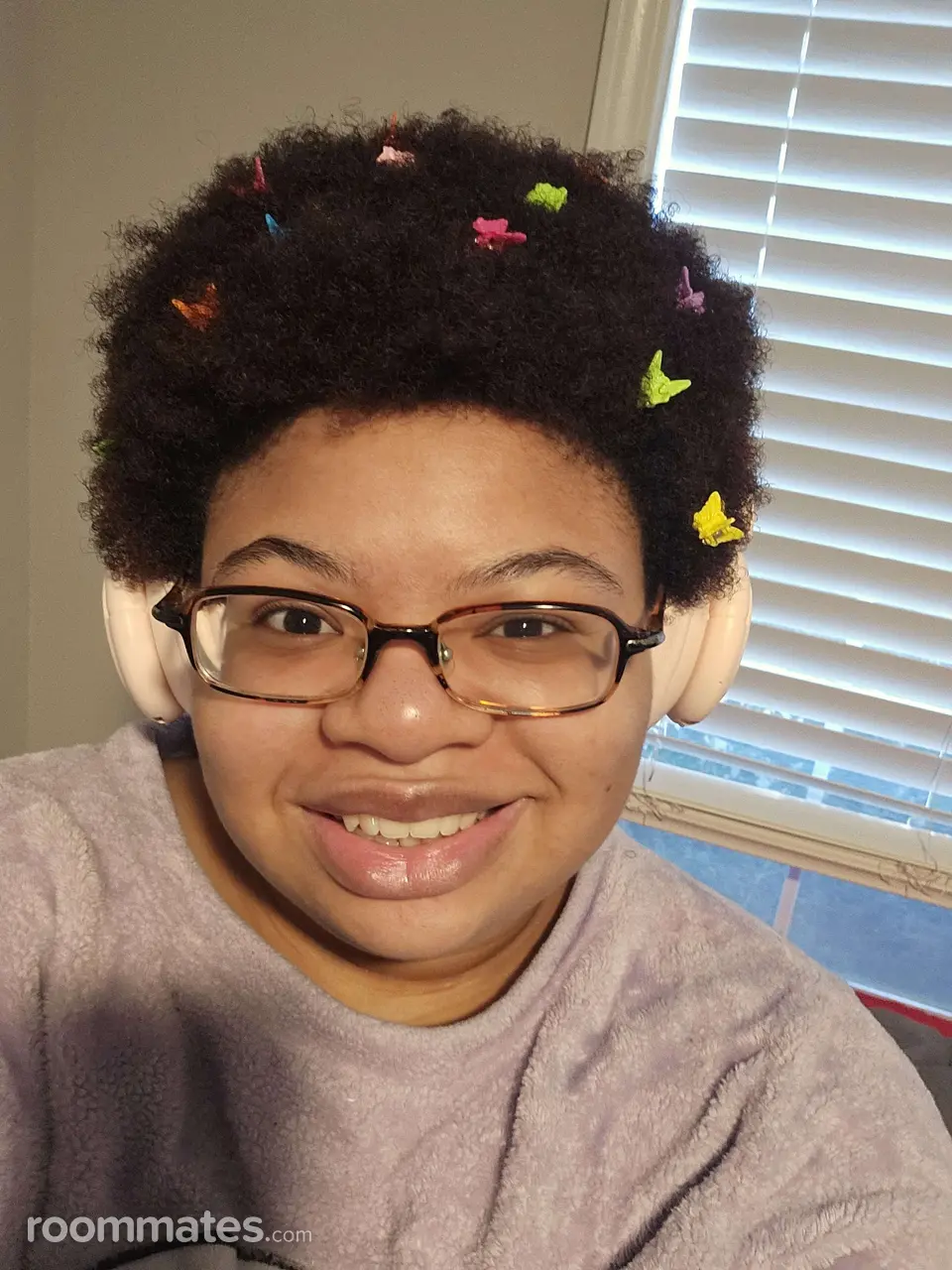 Profile photo 4 of 4