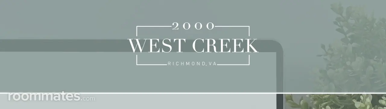 Profile photo 1 of 4