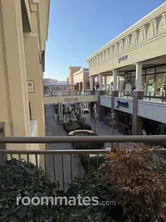 Room for rent in Henrico, VA $1100, apartment