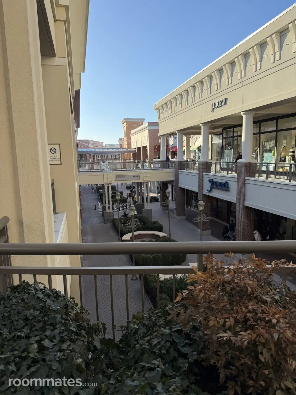 Profile photo 3 of 4