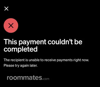 Room for rent in Henrico, VA $1100, apartment