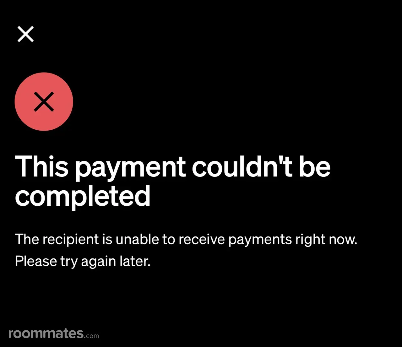 Profile photo 2 of 4