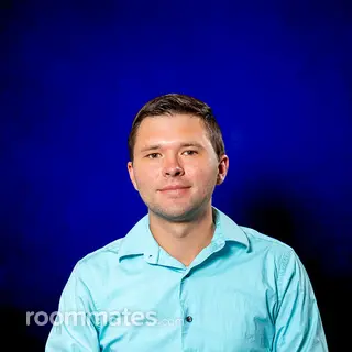 Roommate looking Auburn Hills, MI, $800