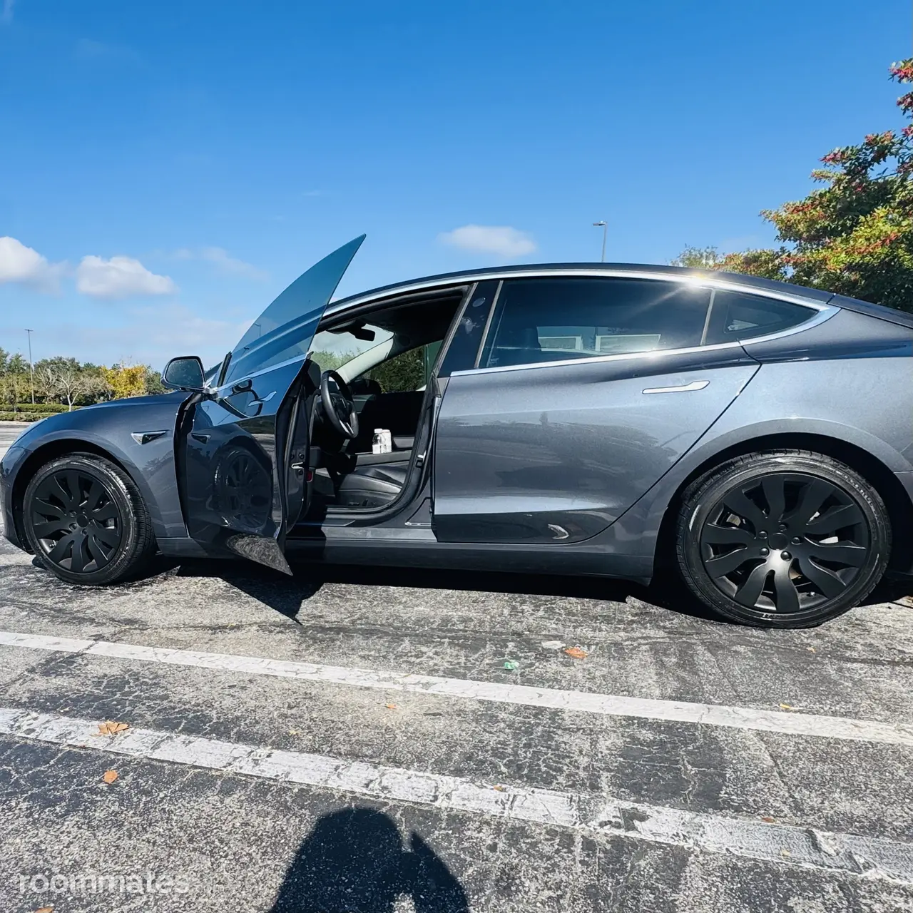 Profile photo 4 of 5