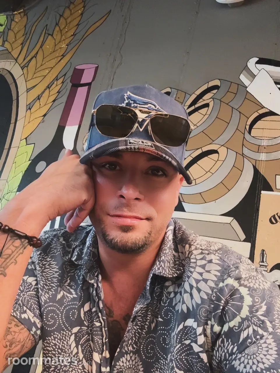 Profile photo 3 of 5