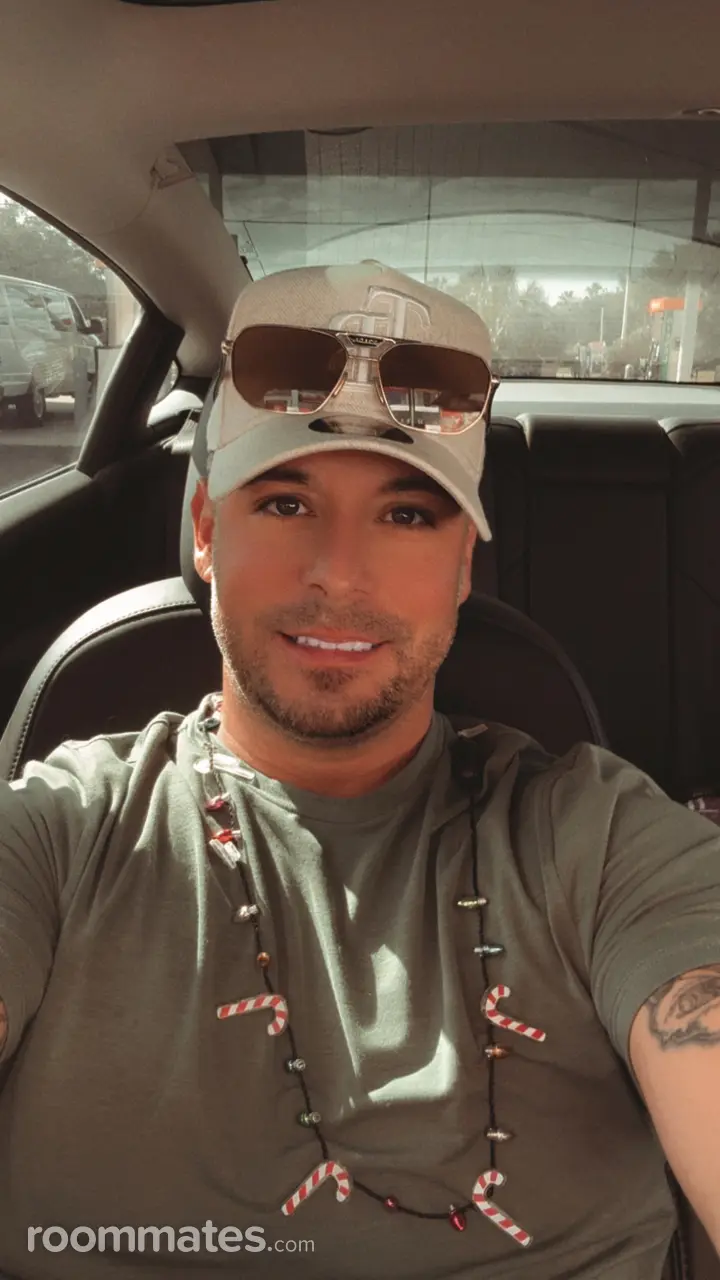 Profile photo 2 of 5