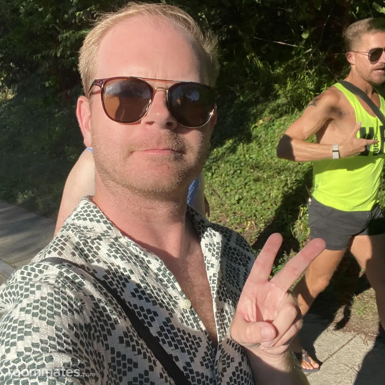 Profile photo 1 of 1