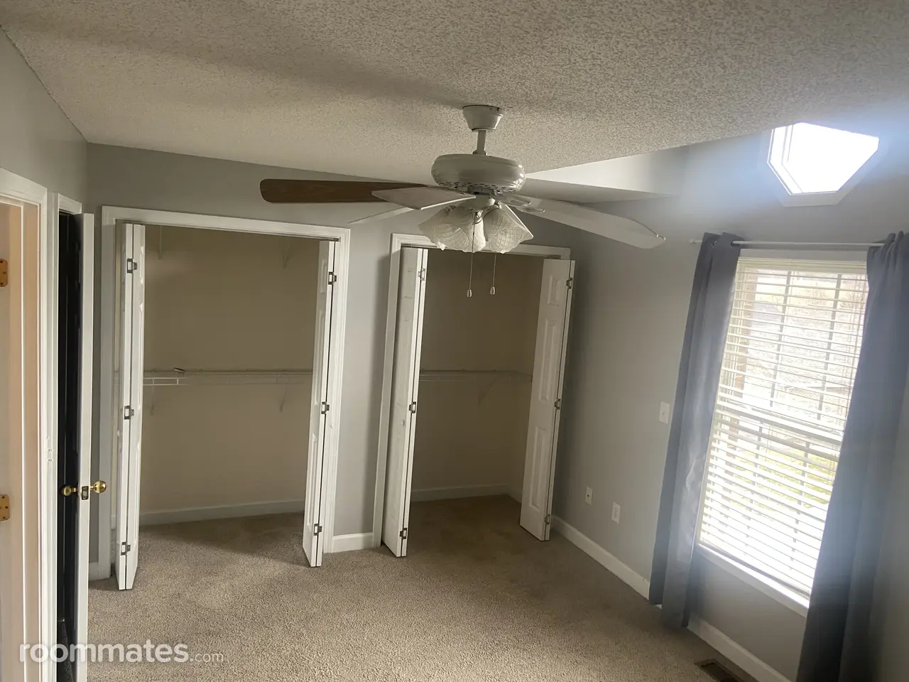 Profile photo 2 of 7