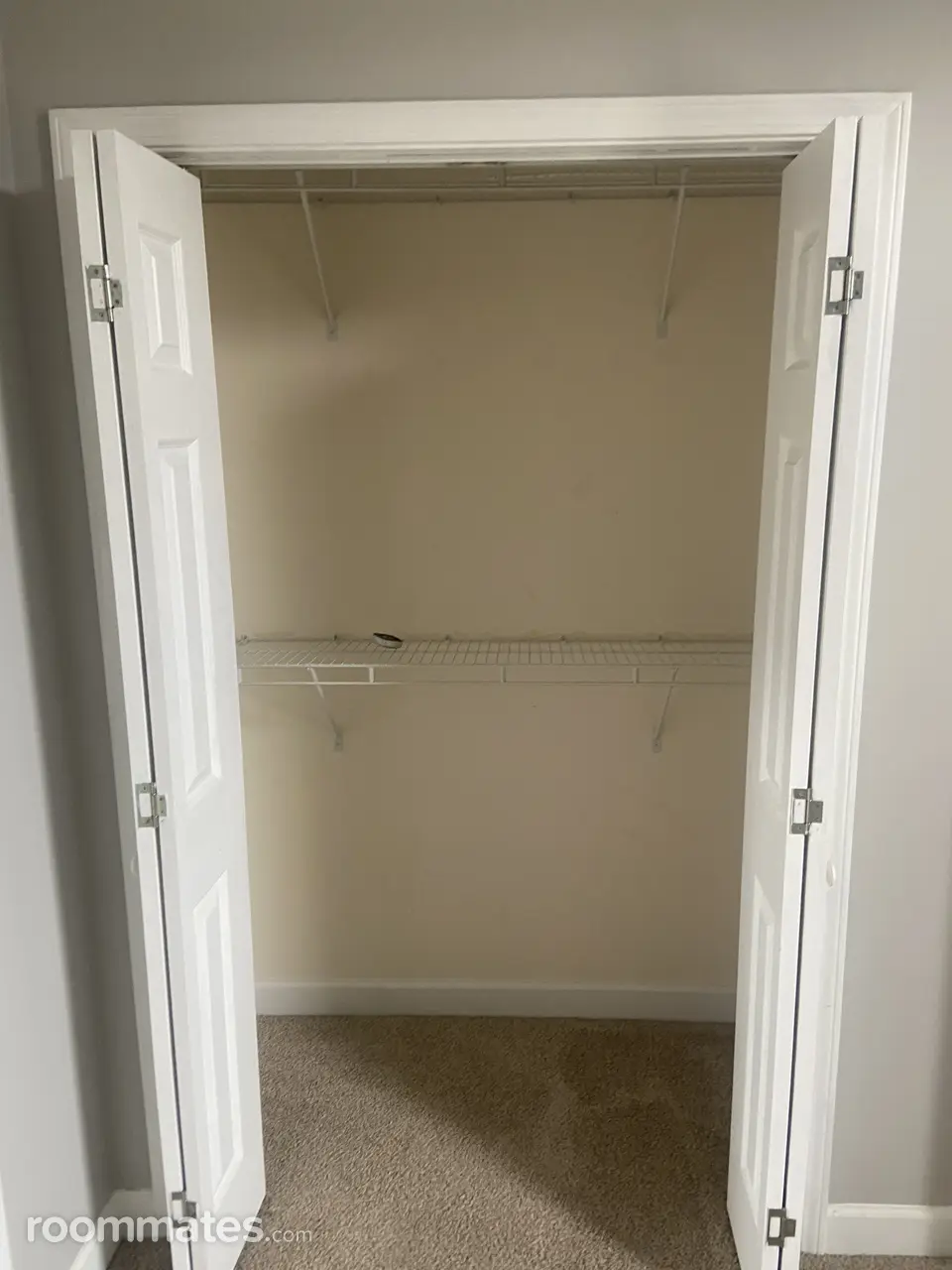 Profile photo 4 of 7