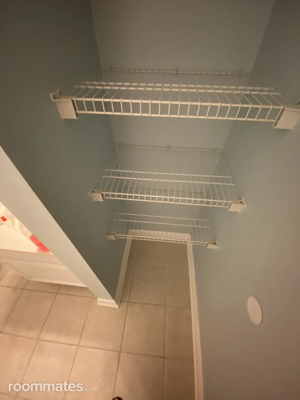 Profile photo 6 of 7