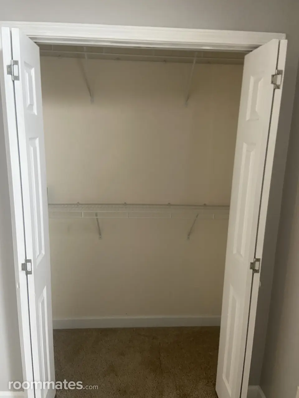 Profile photo 5 of 7