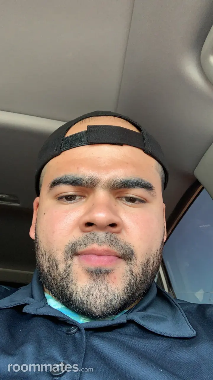 Profile photo 7 of 7