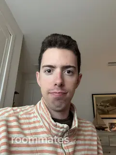 Roommate looking Naples, FL, $1000