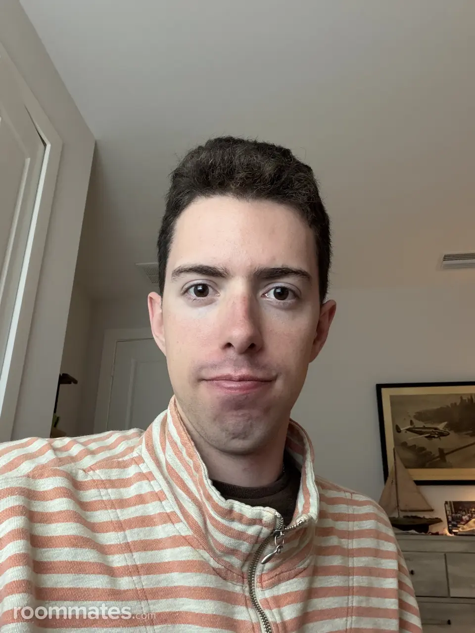 Profile photo 1 of 1