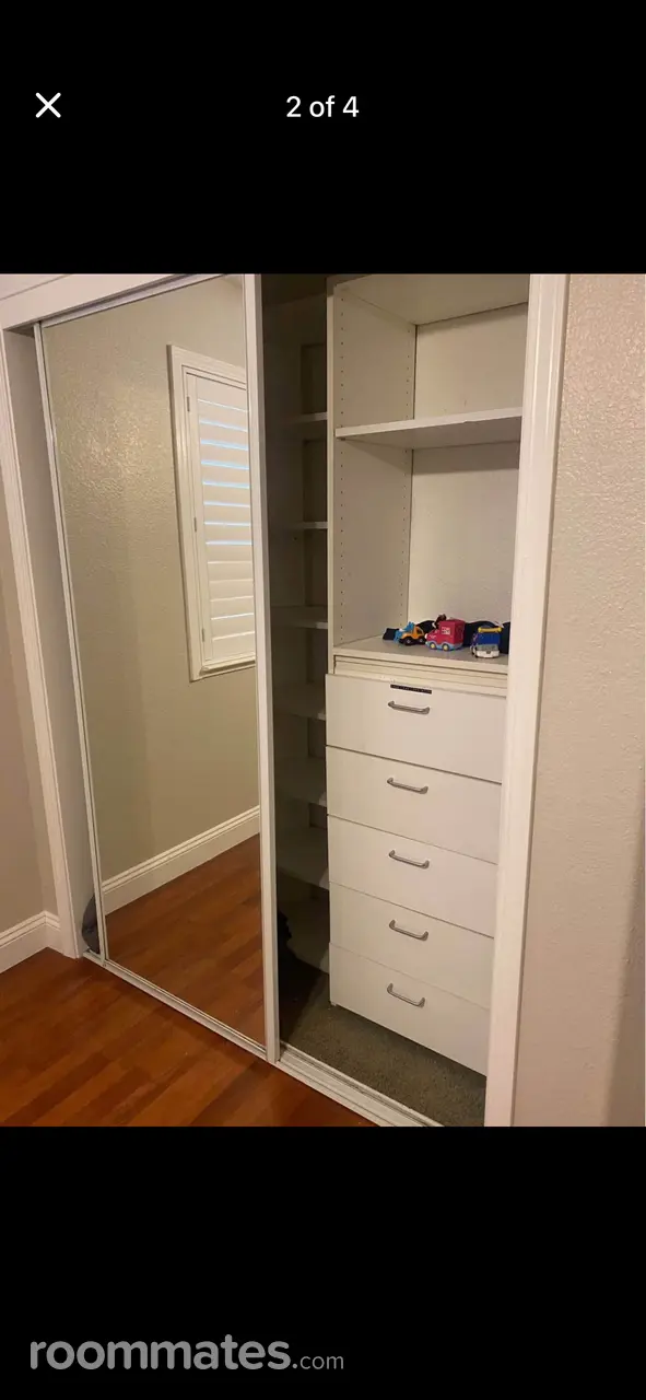 Profile photo 2 of 3