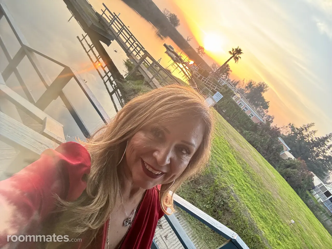 Profile photo 3 of 3