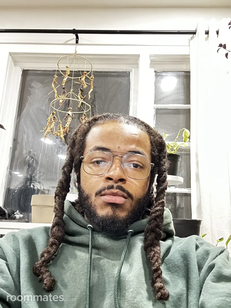 Profile photo 1 of 1