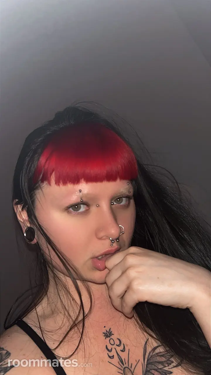 Profile photo 4 of 5