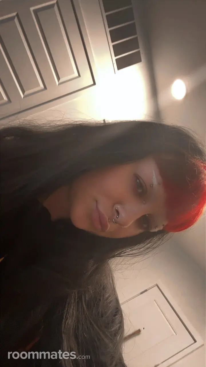 Profile photo 2 of 5