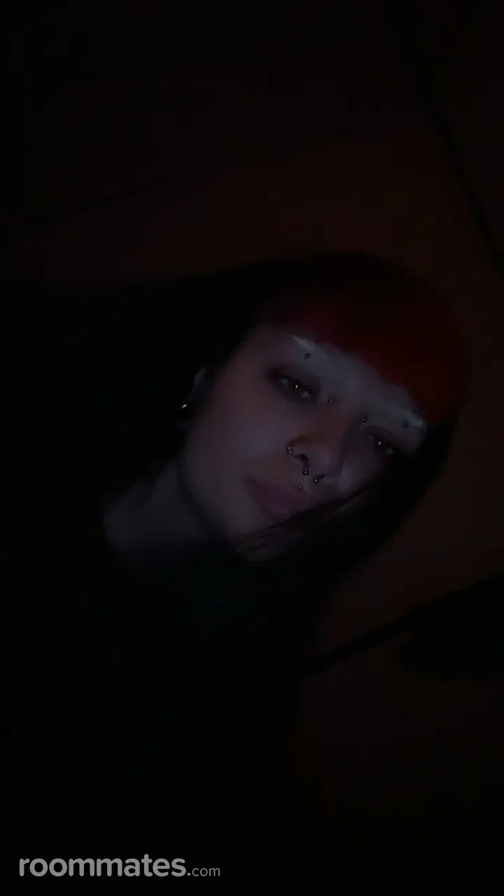 Profile photo 3 of 5