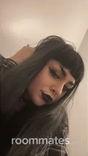 Roommate looking Newnan, GA, $600