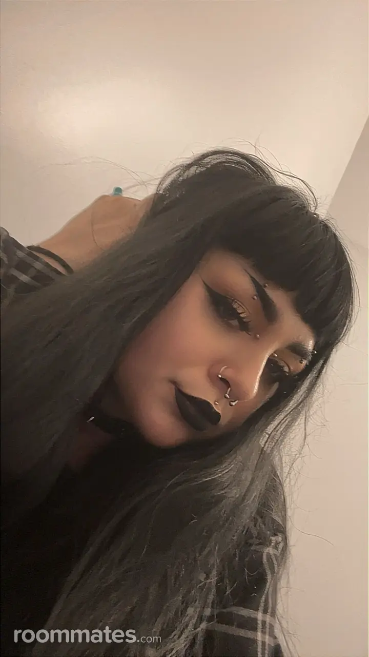 Profile photo 1 of 5