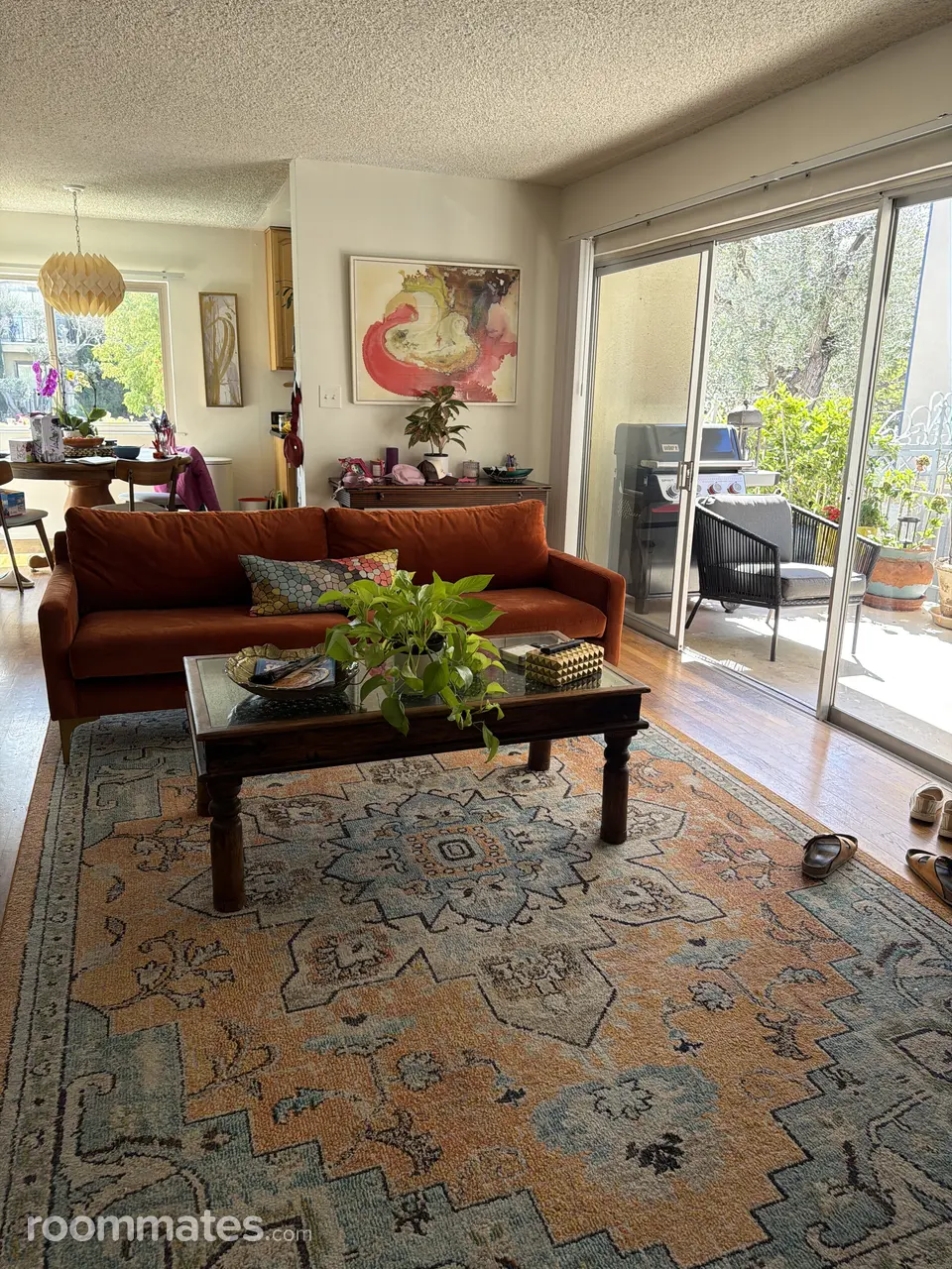 Profile photo 3 of 10