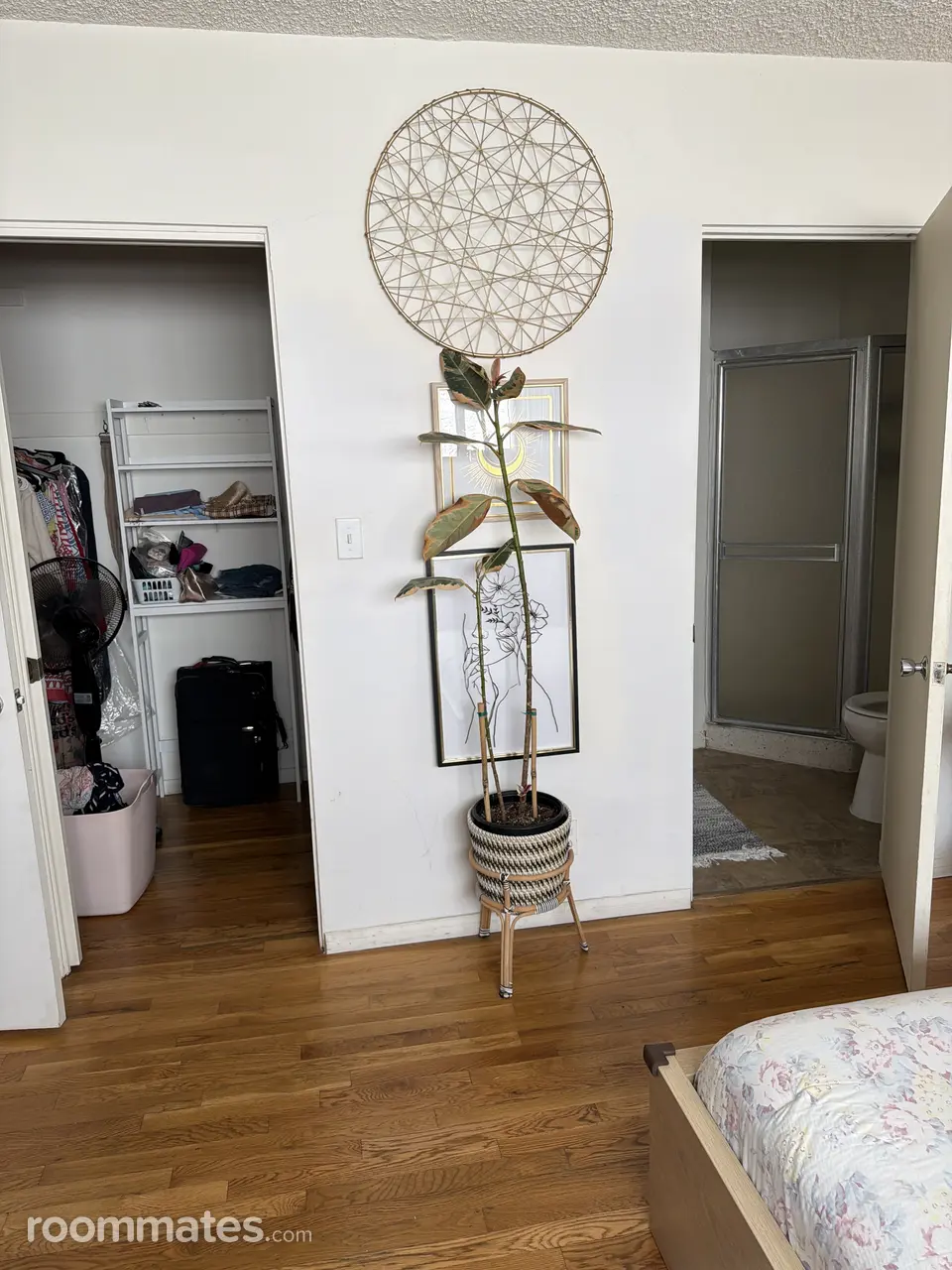 Profile photo 2 of 10