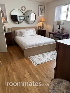 Room for rent in Los Angeles, CA $1800, apartment