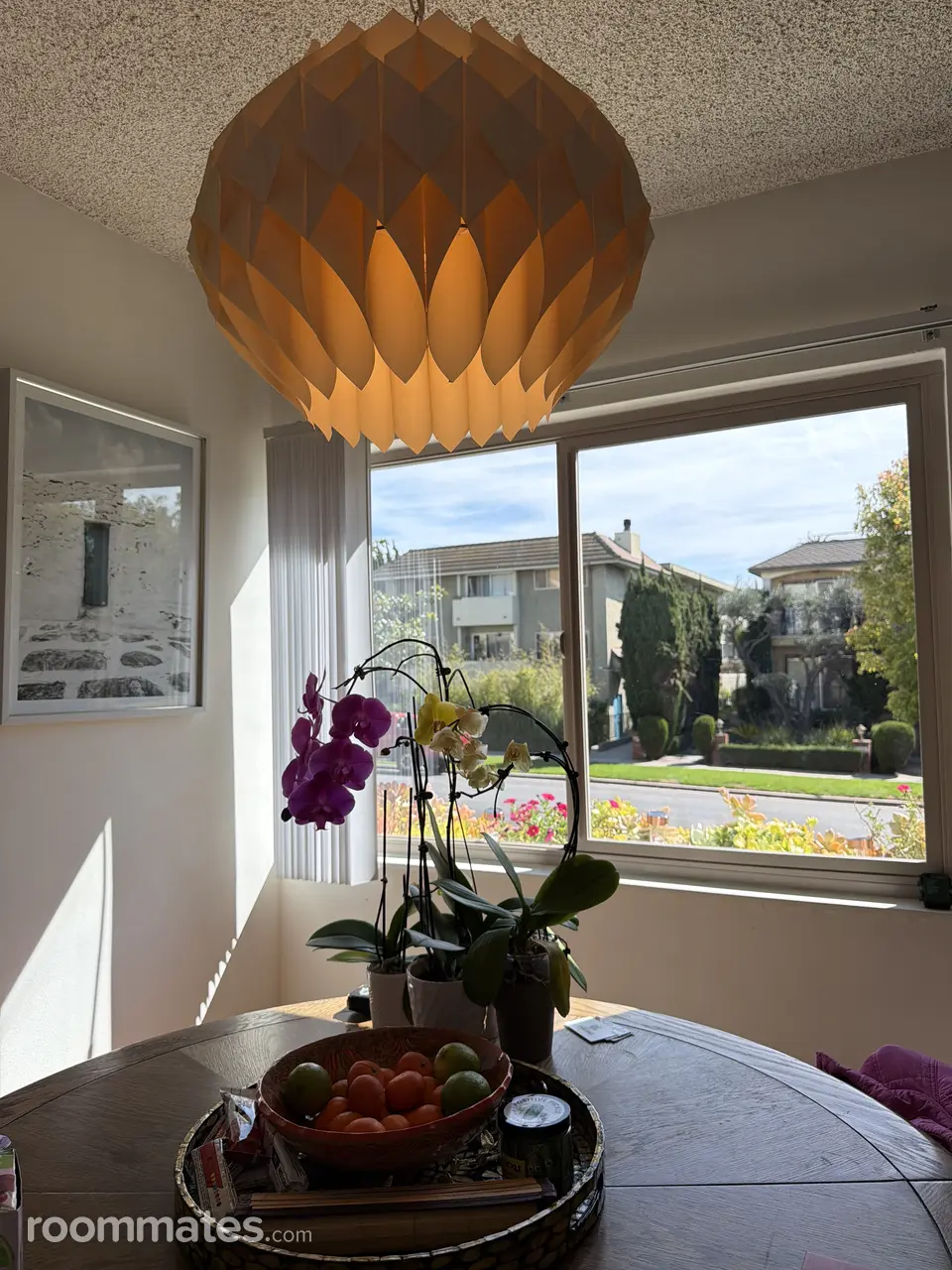 Profile photo 6 of 10