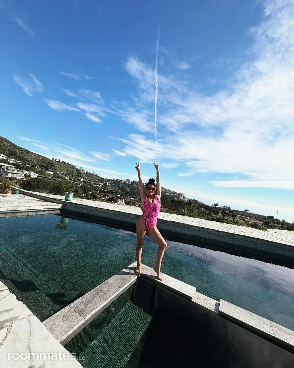 Profile photo 10 of 10