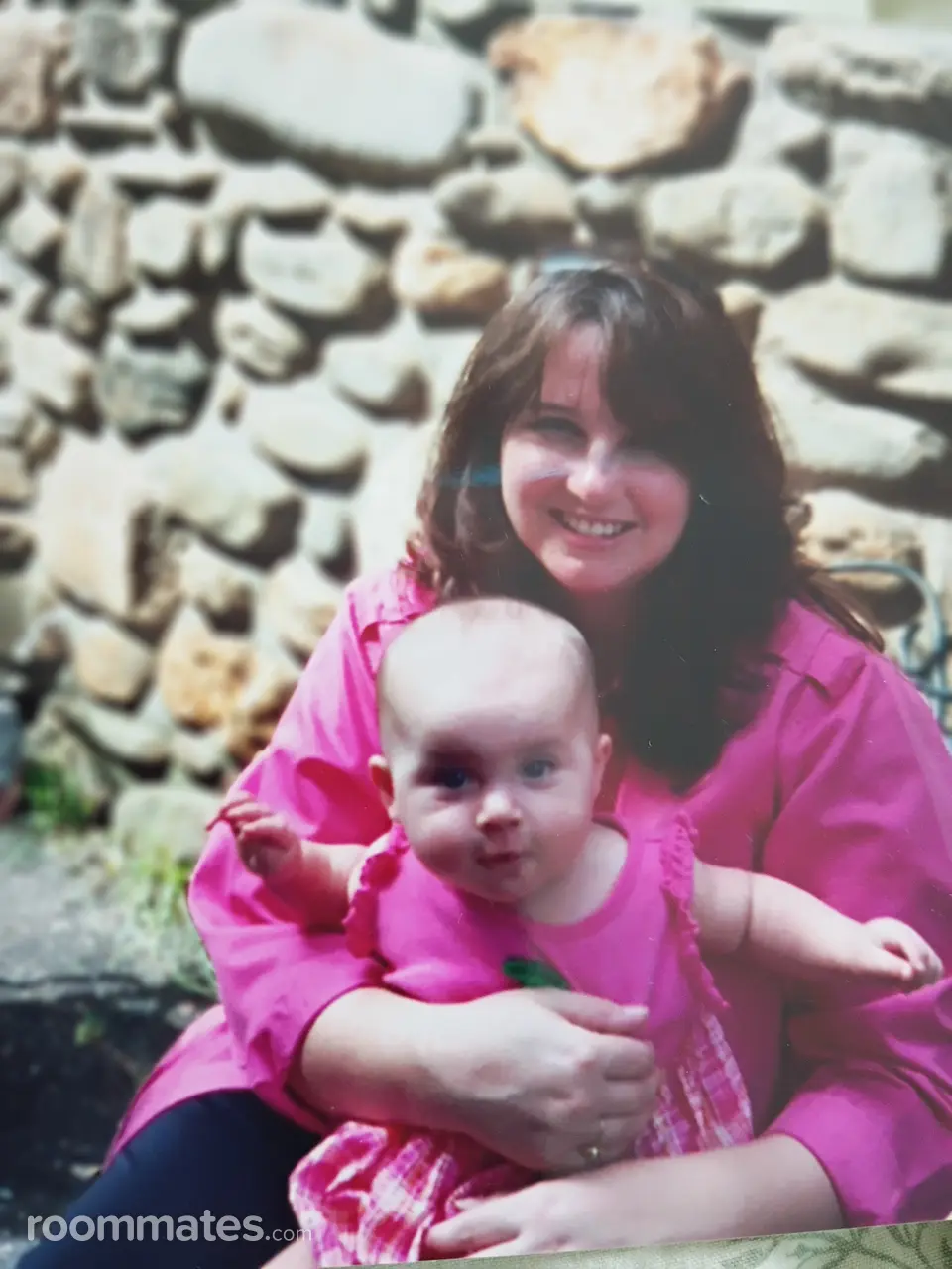 Profile photo 1 of 1