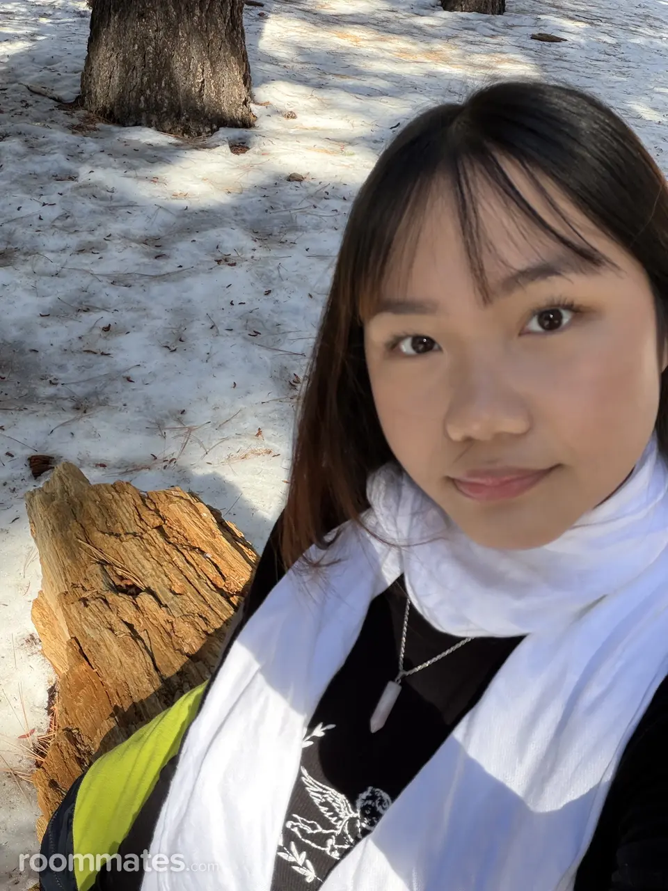 Profile photo 1 of 1