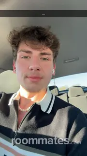 Roommate looking Las Vegas, NV, $700