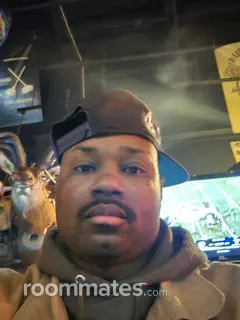 Roommate looking Chesapeake, VA, $1100